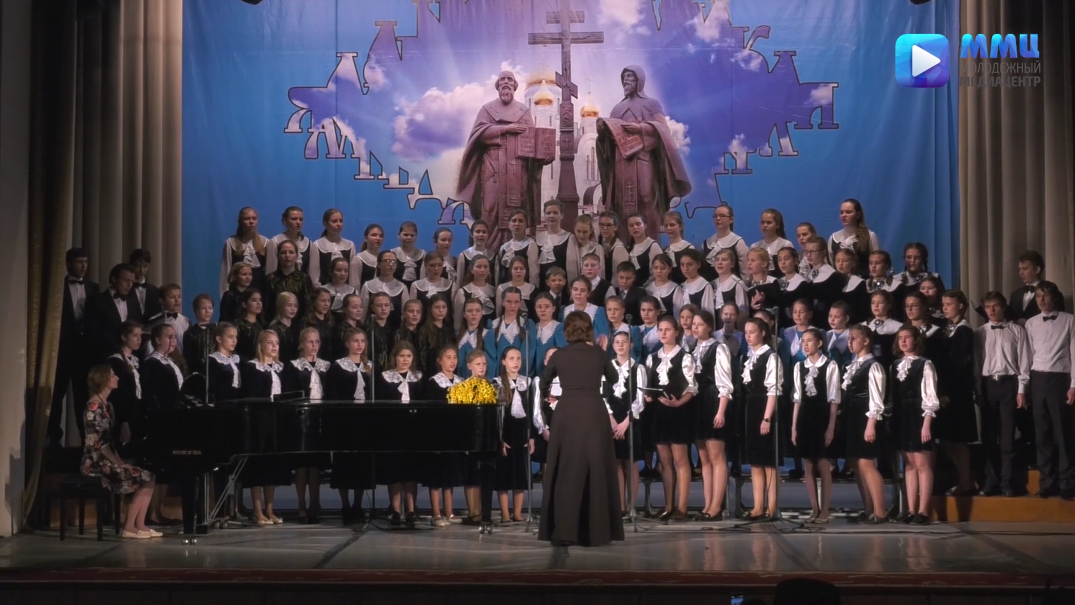 snimok_ekrana_2019-05-22_v_23.28.12.png